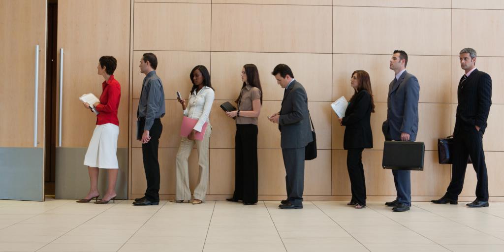 FMS emprego de cidadãos estrangeiros