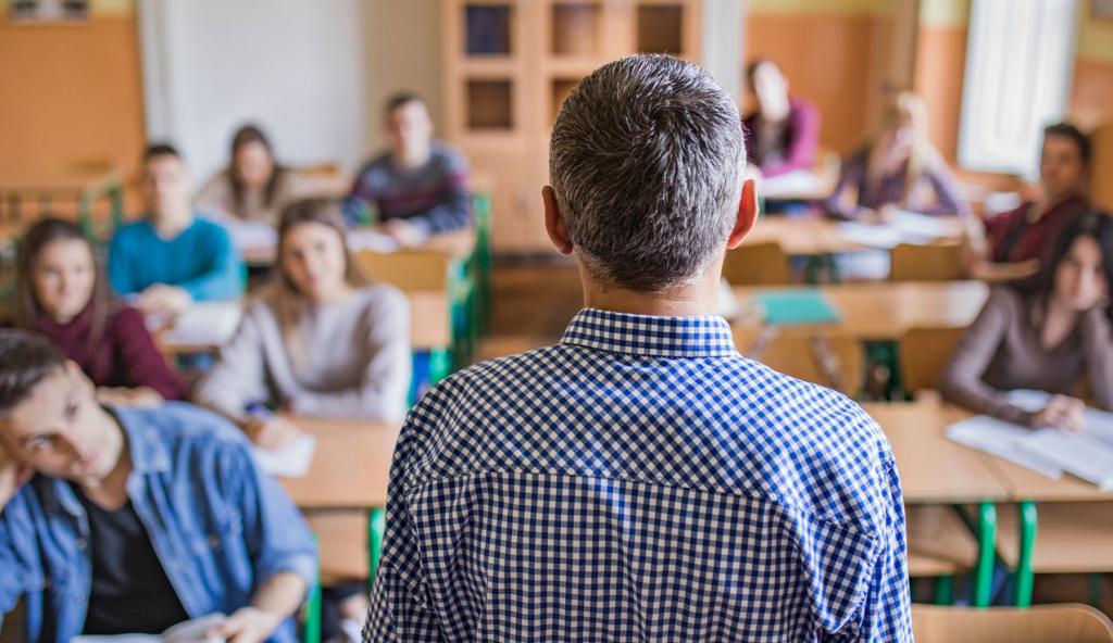 Empfehlungsschreiben des Studenten