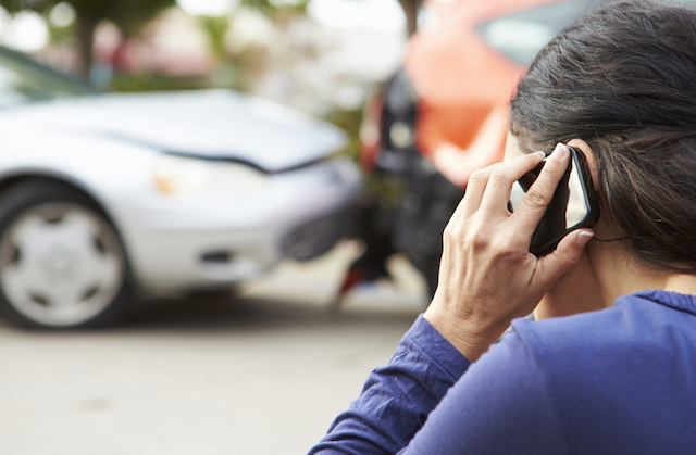 Seguro de responsabilidade civil automóvel obrigatório