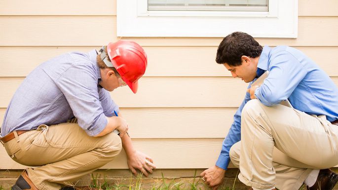 certificado de aceitação da transferência de um apartamento em uma nova amostra de construção