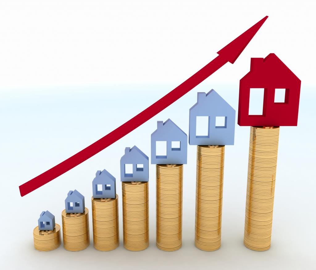 pagamento de segurança de contrato de arrendamento não residencial