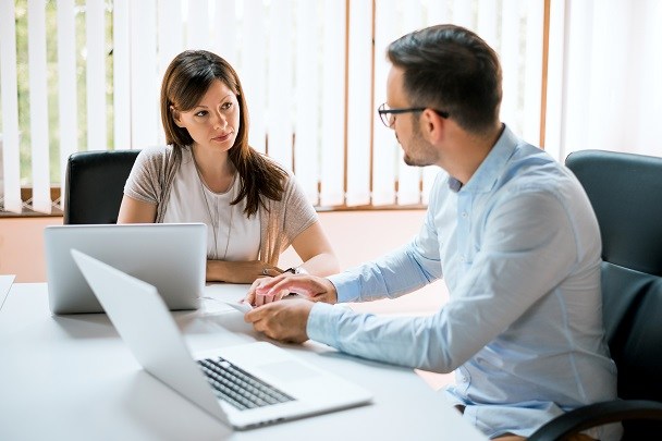 pode um empregador recusar licença anual