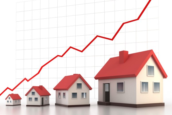 prática de reduzir o valor cadastral dos imóveis