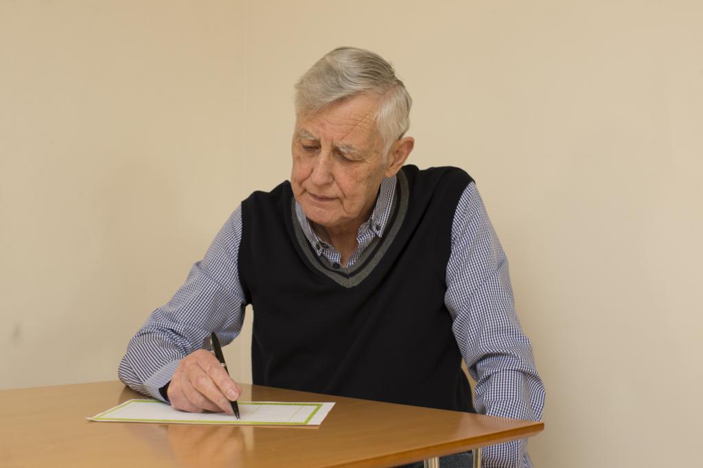 Höhe der Leistungen für Veteranen der Arbeit für Wohnen und kommunale Dienstleistungen