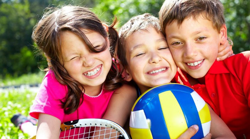 aposentadoria de mães com muitos filhos