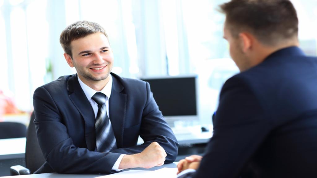 celebração de um contrato de trabalho a termo