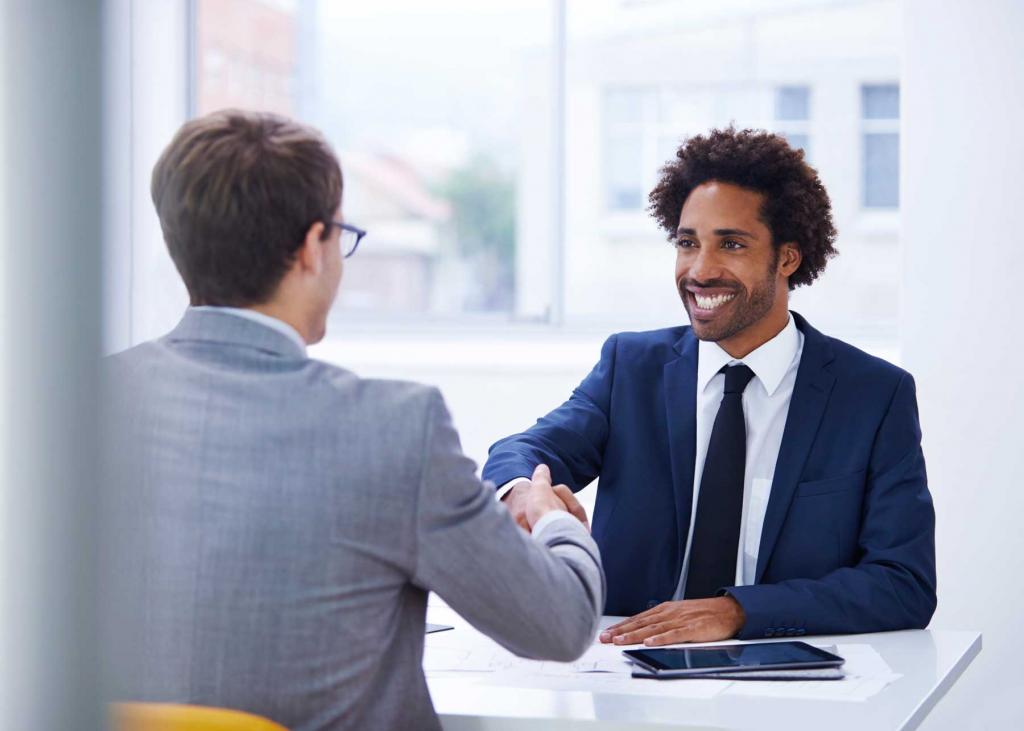 Em que casos a celebração de um contrato de trabalho a termo