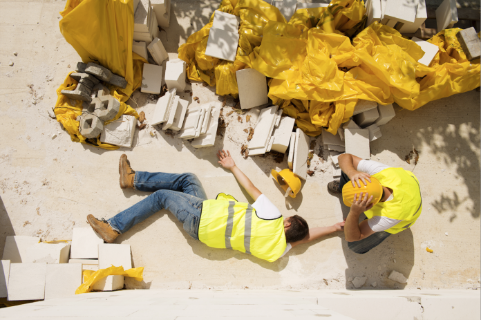 Durchführung einer besonderen Beurteilung der Arbeitsbedingungen