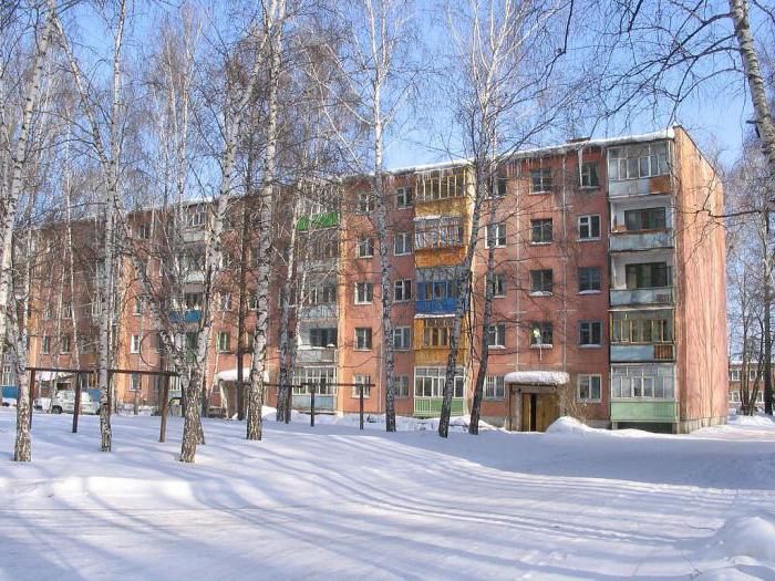 wie man einen balkon im erdgeschoss anbringt