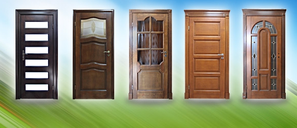 como escolher portas interiores de mdf