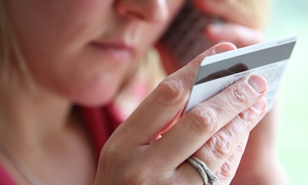 Como transferir dinheiro de um cartão Sberbank para um telefone