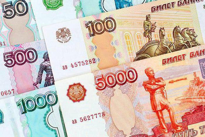 lista dos maiores ganhos de loteria na Rússia