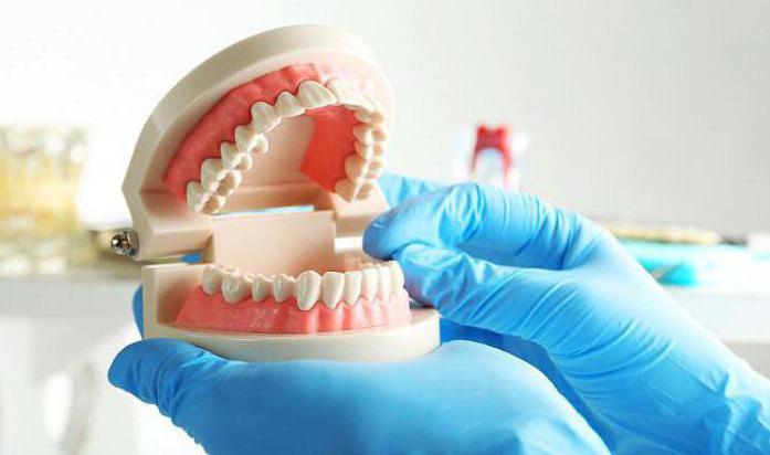 tratamento dentário é um tratamento caro ou não