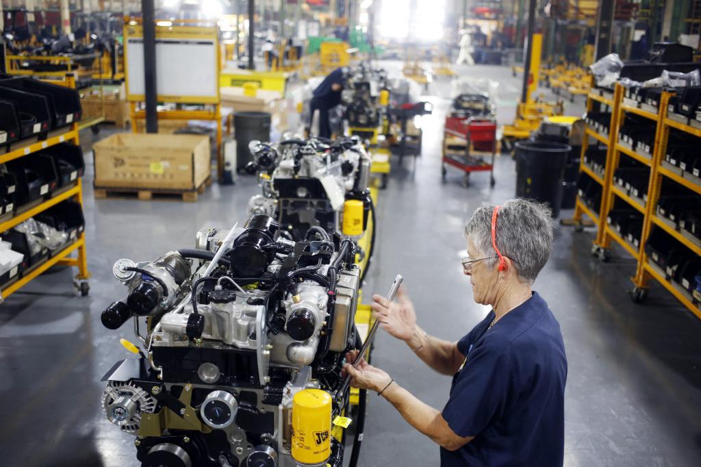 Segurança e proteção do trabalho