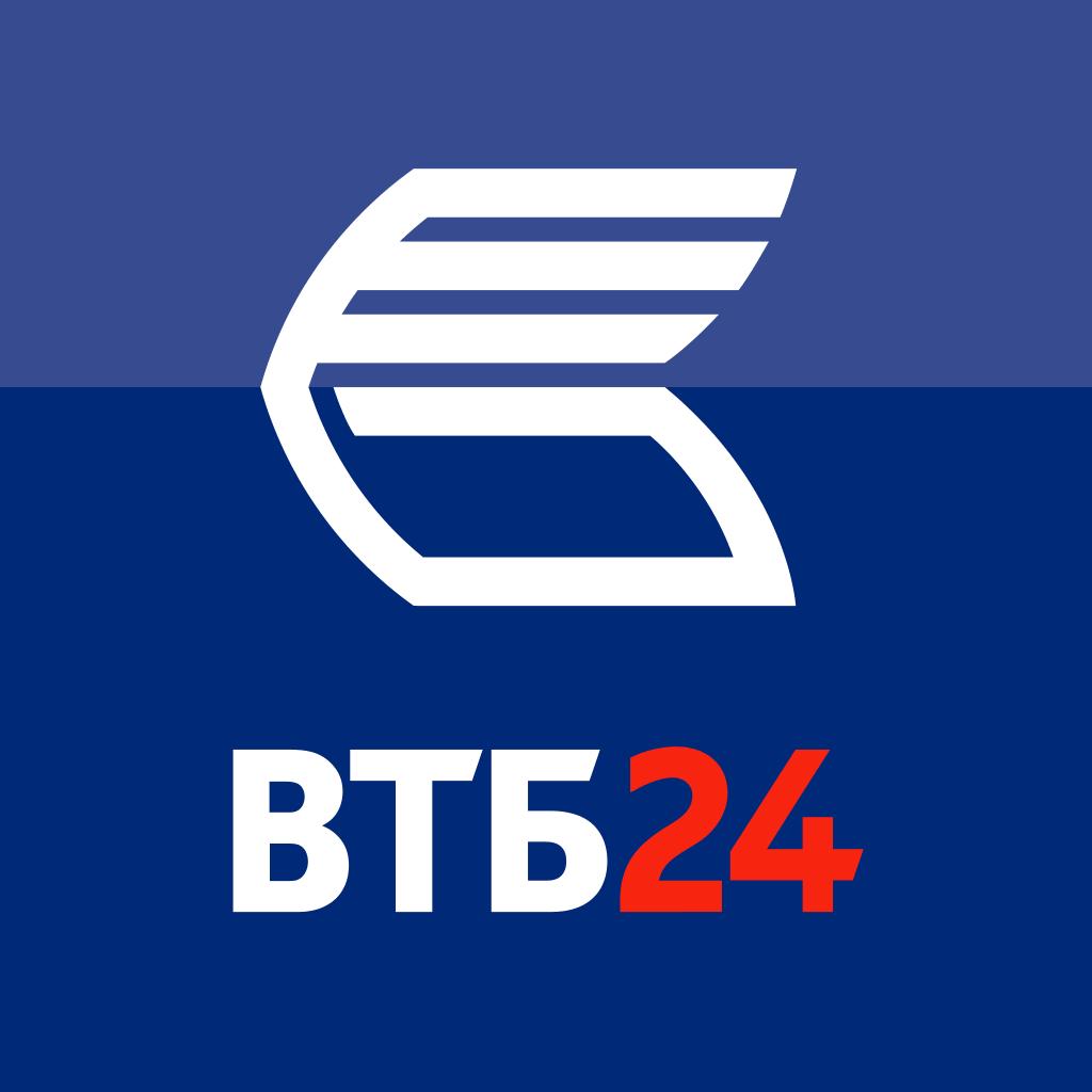 Banco VTB