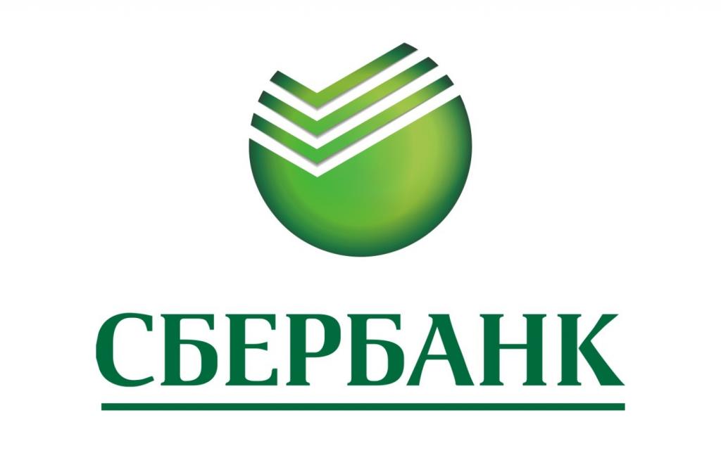 Sberbank da Rússia