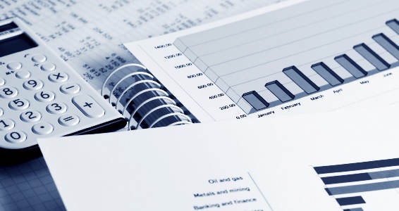 diferenças de contabilidade da contabilidade fiscal