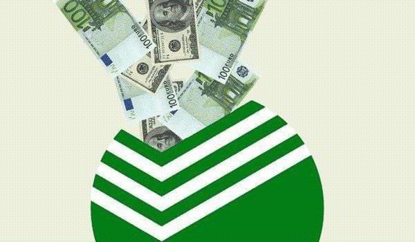 wie man einen ops vertrag mit einem npf von sberbank kündigt