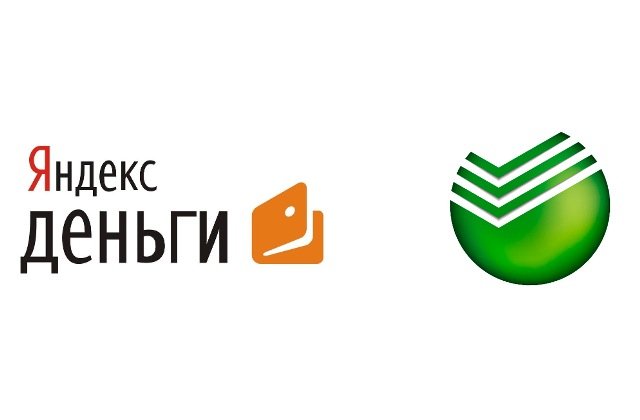 So überweisen Sie Geld von Sberbank nach Yandex