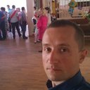 въплъщение
